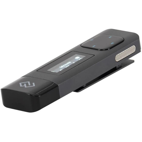 Диктофон Digma DiVoice RV50