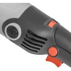 Углошлифмашина STAVR МШУ-125/1050Э (ст125-1050э)