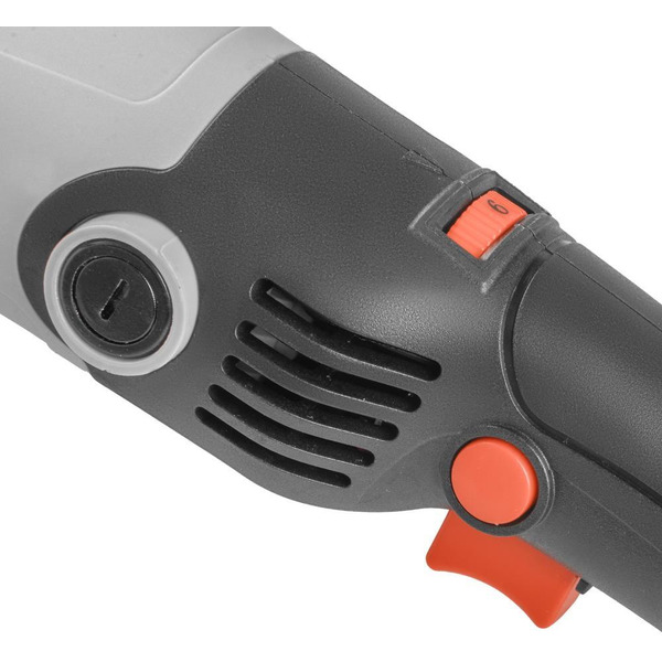 Углошлифмашина STAVR МШУ-125/1050Э (ст125-1050э)