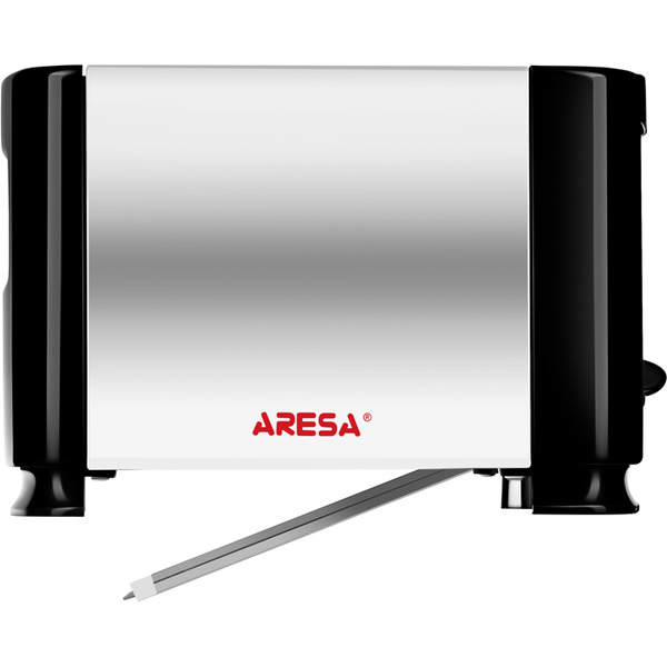 Тостер ARESA AR-3005