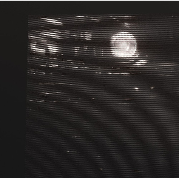 Духовой шкаф MAUNFELD EOEH.7611SCB