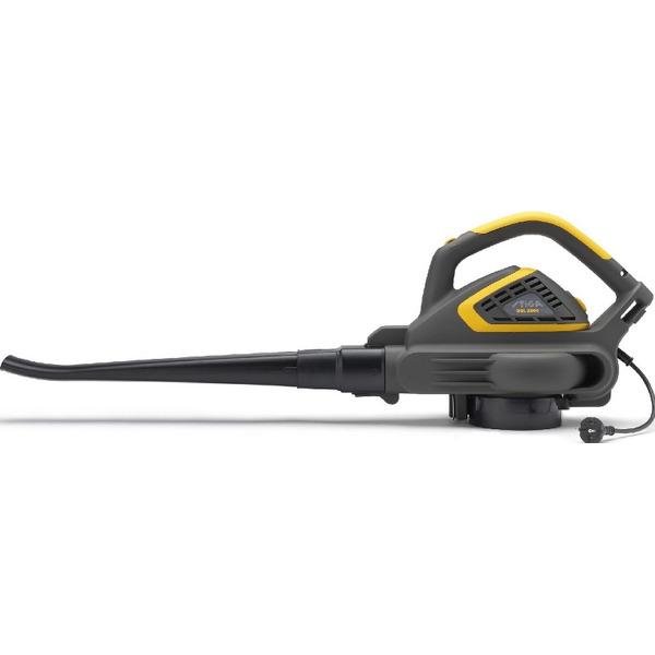 Воздуходувка Stiga SBL 2600 (255260002/14)