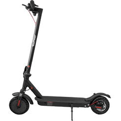 Электросамокат Artway X12