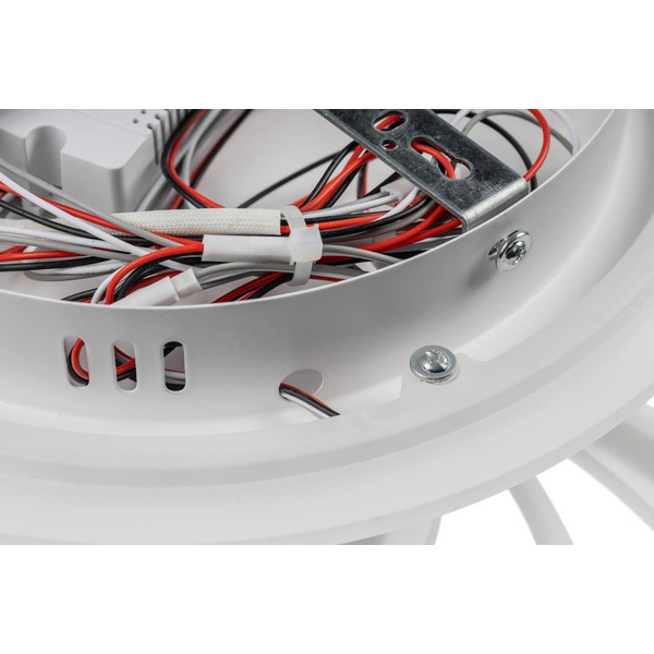 Люстра Sundays Home R-36 6297