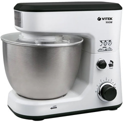 Кухонная машина Vitek VT-1438