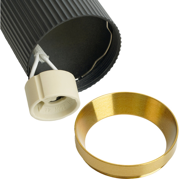 Светильник Feron ML190 48851