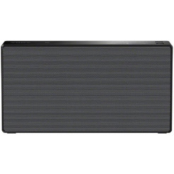 Беспроводная акустическая система SONY SRS-X55