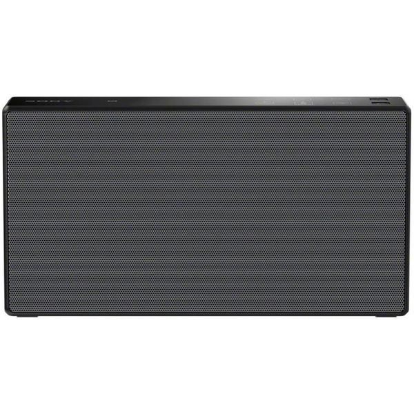 Беспроводная акустическая система SONY SRS-X55