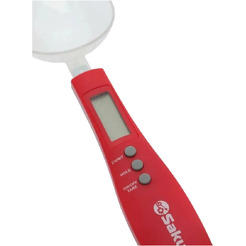 Кухонные весы Sakura SA-6083RW