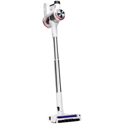 Беспроводной пылесос EVOLUTION Smart Clean VCF2613UV Wet and Dry