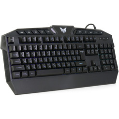 Клавиатура Crown CMGK-404