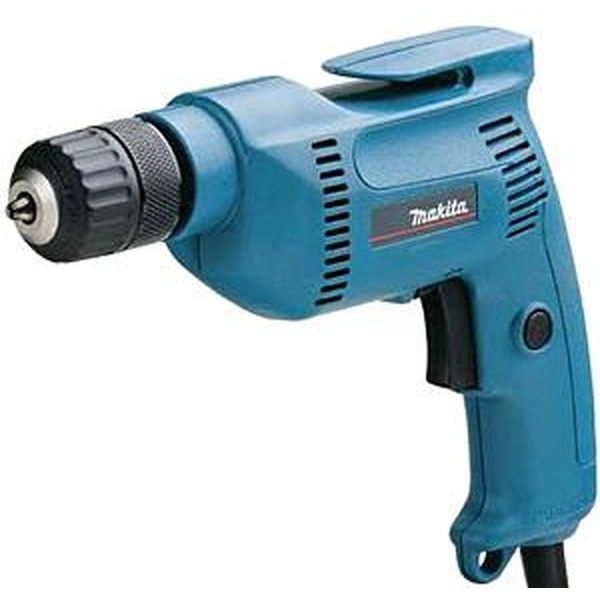 Дрель MAKITA 6408