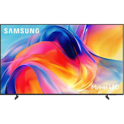 Телевизор Samsung UE85M70HAUXPY
