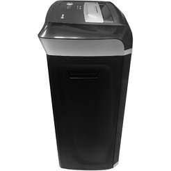 Шредер Гелеос УМ35-4