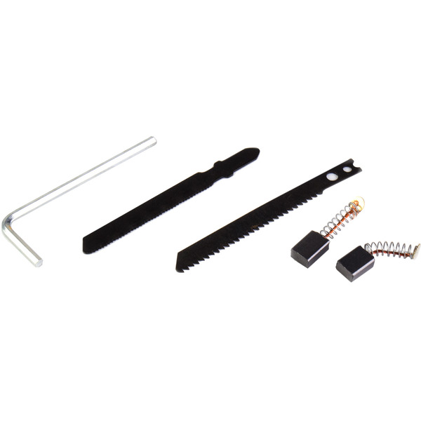 Электролобзик KOLNER KJS 450