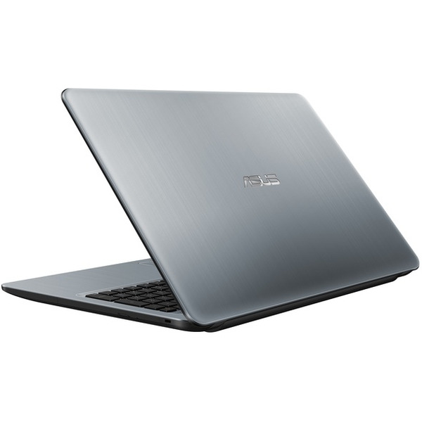 Ноутбук ASUS VivoBook 15 X540BA-GQ270