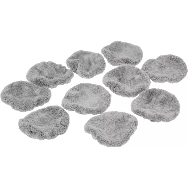 Робот для мытья окон Xbot B20