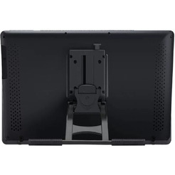 Графический монитор Huion Kamvas 22 2020
