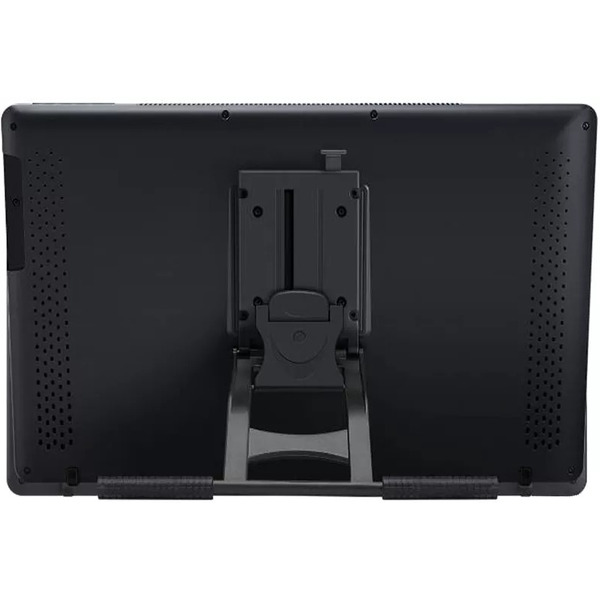 Графический монитор Huion Kamvas 22 2020