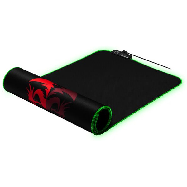 Коврик для мыши Redragon Neptune