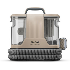 Пылесос Tefal Clean It IZ3010F0