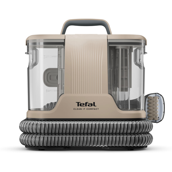 Пылесос Tefal Clean It IZ3010F0