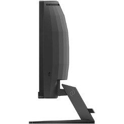 Игровой монитор Philips Evnia 34M2C3500L/01