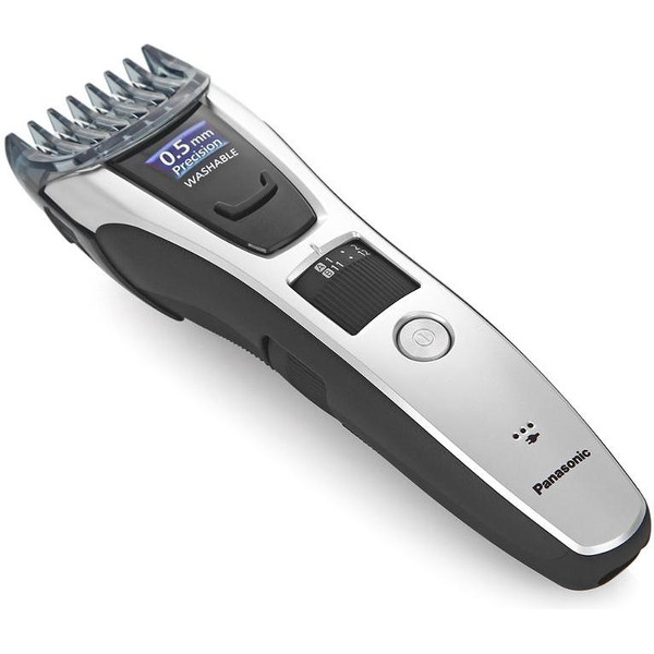 Машинка для стрижки PANASONIC ER-GB70-S520