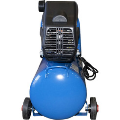 Компрессор Redbo ACO-50/1800