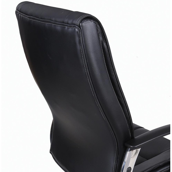 Кресло Brabix Forward EX-570 (черный)