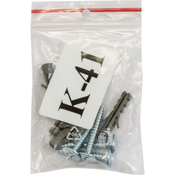 Точка доступа MikroTik mANTBox 2 12s (RB911G-2HPND-12S) N300 10/100/1000BASE-TX белый