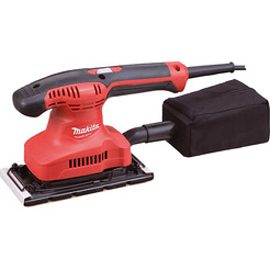 Виброшлифмашина Makita MT M9203