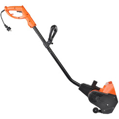 Снегоуборщик PATRIOT PS 1600 E