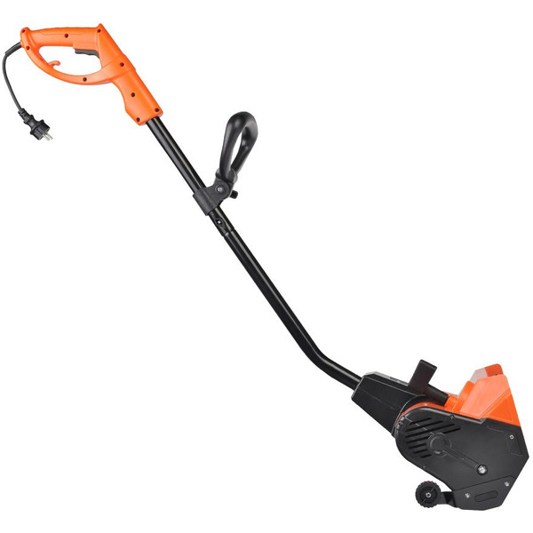 Снегоуборщик PATRIOT PS 1600 E