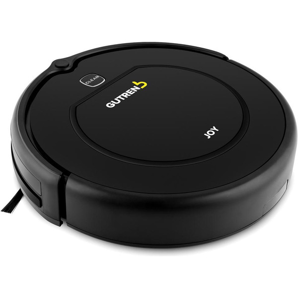 Робот-пылесос GUTREND JOY G95 (черный)