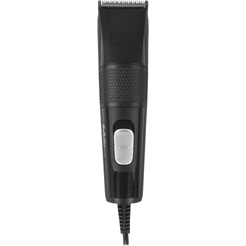 Машинка для стрижки BABYLISS E756E