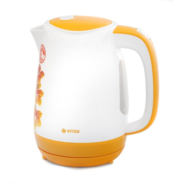 Электрочайник VITEK VT-7060OG