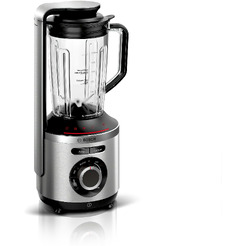 Блендер Bosch MMBV621M