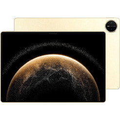 Планшет Huawei MatePad Pro 13.2 WEB-W09 12GB/512GB (золотистый)