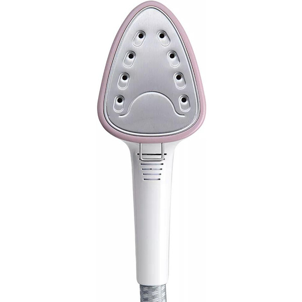 Отпариватель KITFORT КТ-919