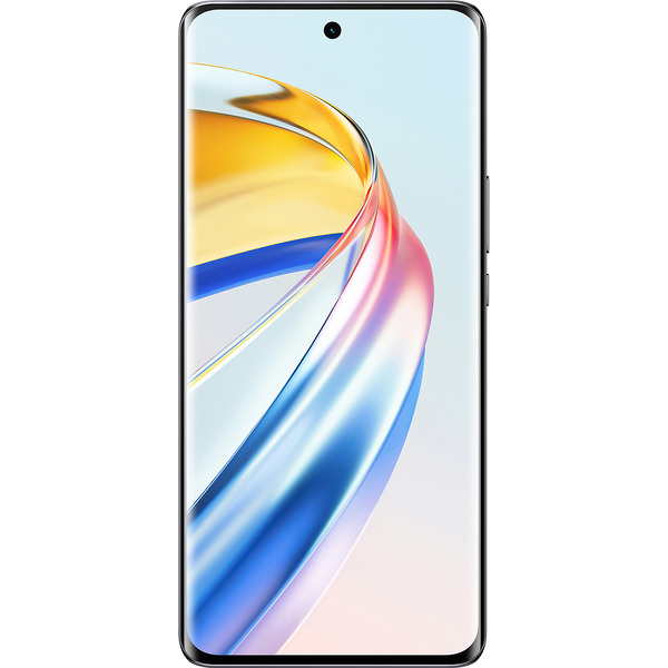 Смартфон Honor X9b 8GB/256GB (черный)
