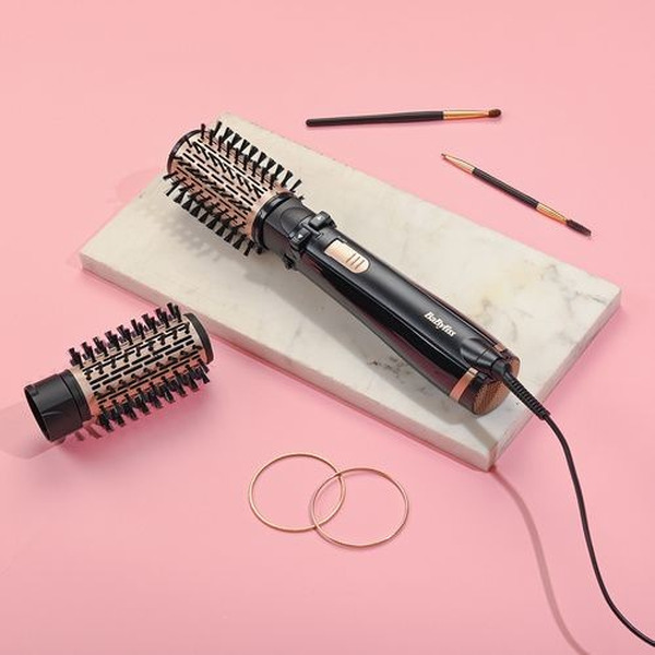 Фен-щетка BaByliss AS962E