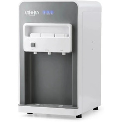 Кулер для воды Vatten LD53JK