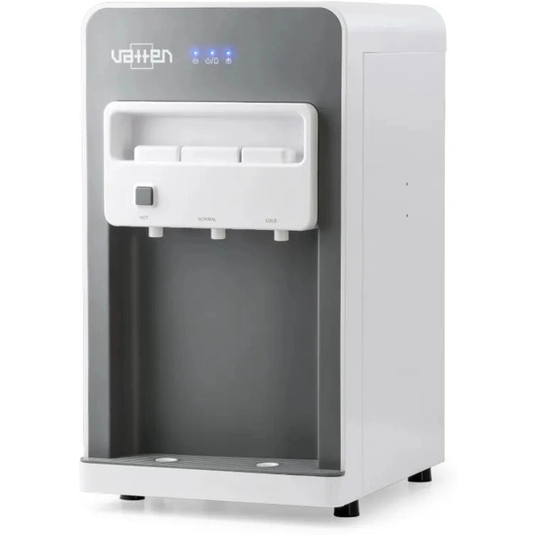 Кулер для воды Vatten LD53JK