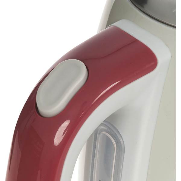 Электрочайник Kitfort KT-6798