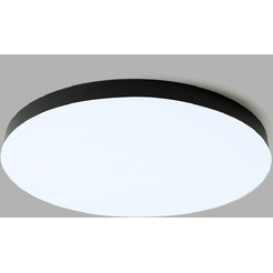 Светильник Feron AL1600 48888