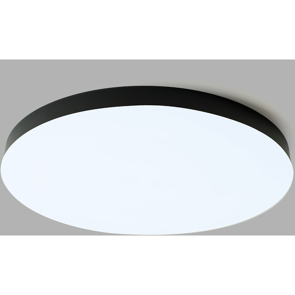 Светильник Feron AL1600 48888