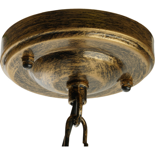 Садовый светильник Feron 8105/ 11248