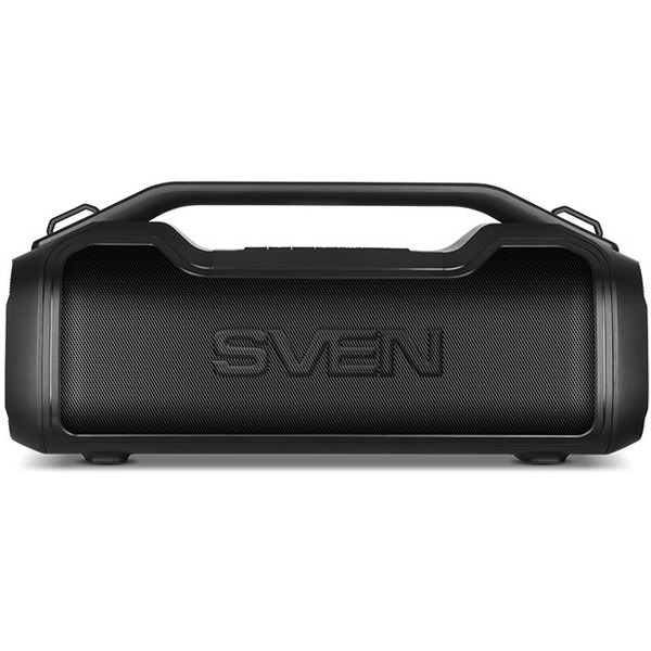 Беспроводная колонка SVEN PS-390