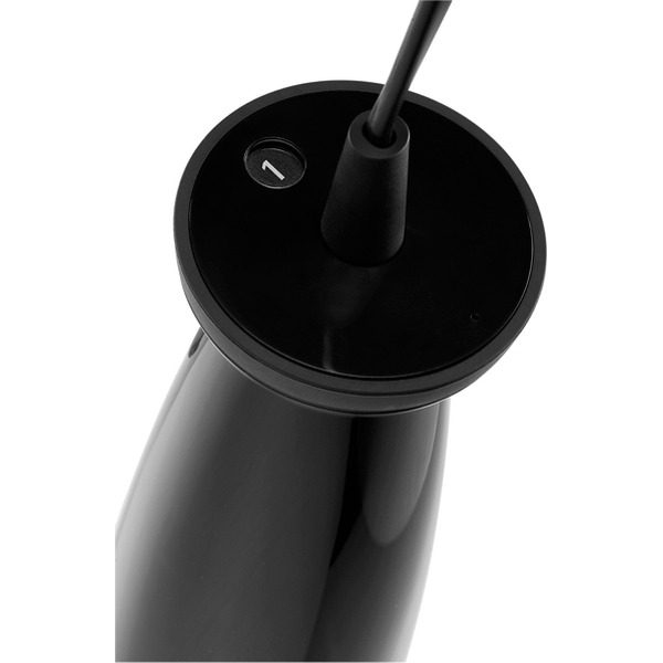 Блендер BORK B704